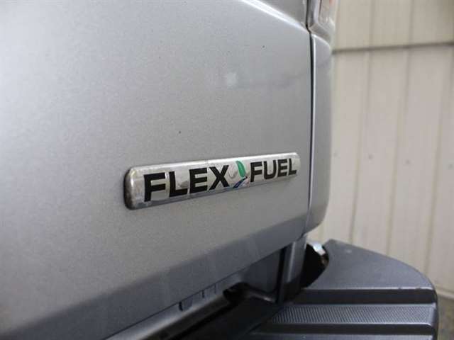 Ford F-150 2012 photo 22